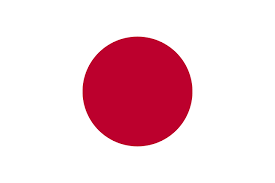 Japanese